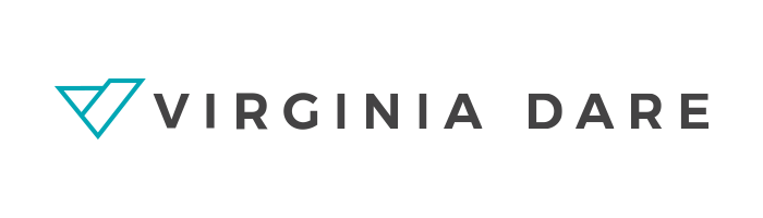 virginia-dare-logo