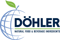 doehler1