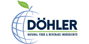 dohler-img