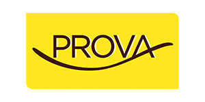 prova-logo