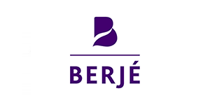 berje