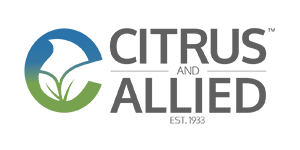 citrusandallied2