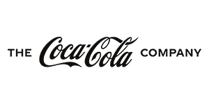 cocacola