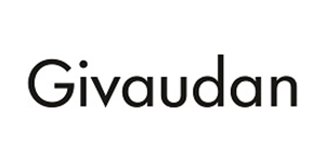 givaudan