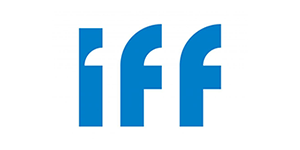 iff2