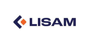 lisam1