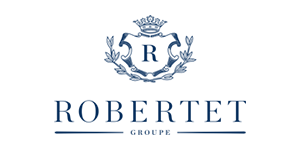 robertet