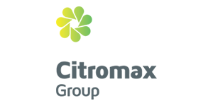 citromax