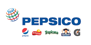 pepsico