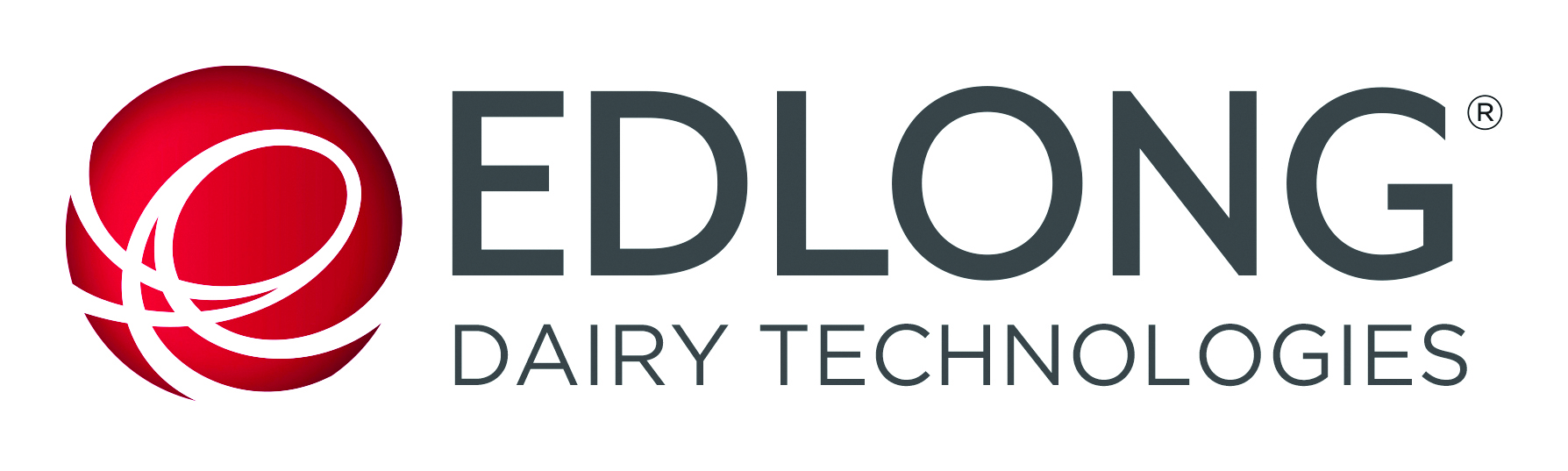 Edlong_LogoOptions_v15_F