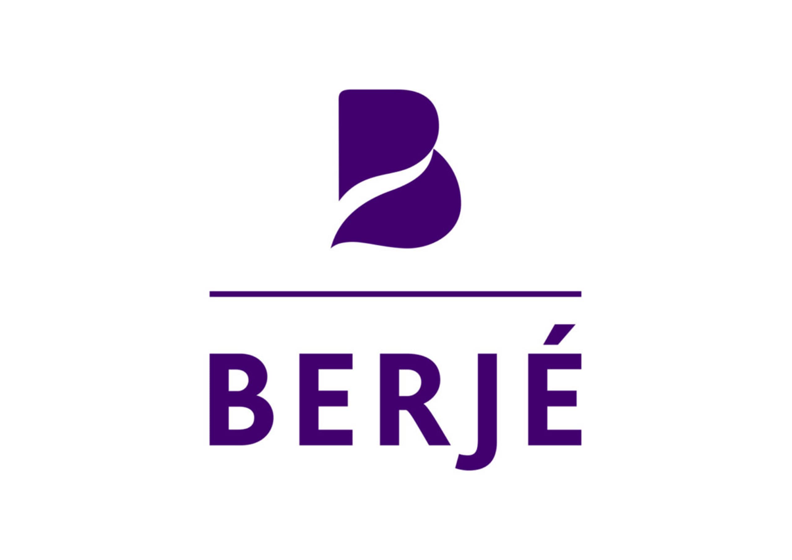 berje-logo