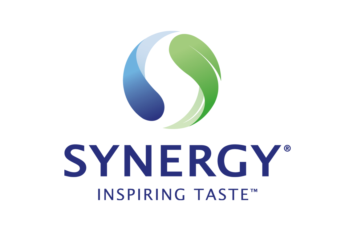 synergy2