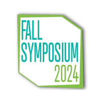 2024 FS Logo1