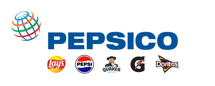 pepsico-logo