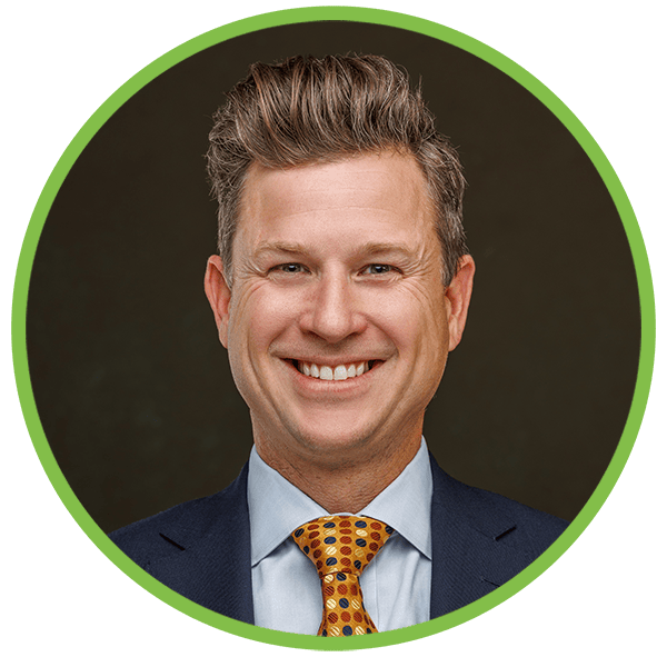 erik-speer