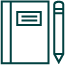 2022-ALC-Web-Elements_Icons-01