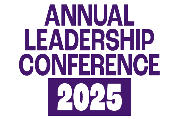 2025 ALC Web_Logo