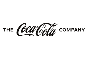 cocacola-logo