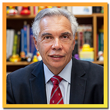 jschwarcz