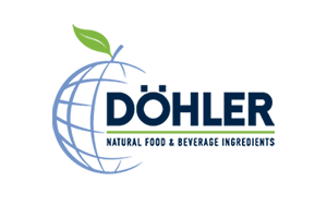 dohler-logo-1