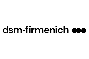dsm-firmenich-logo