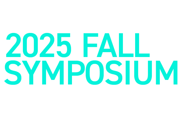 2025 FS Web_Logo