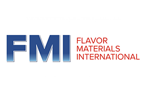 fmi-logo
