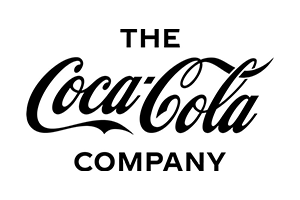 the-coca-cola-company