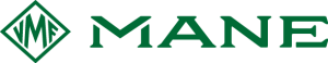 Mane Green PMS349C - 300DPI