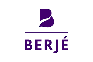 berje-logo