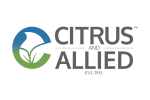 citrus-and-allied-logo-1