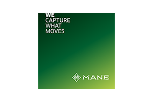 mane-logo-1