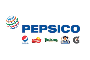 pepsico-logo-1