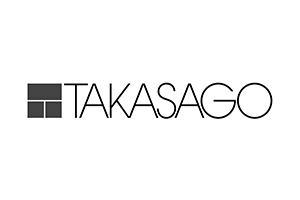 takasago-logo-1