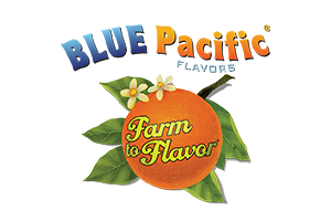 bpflavors