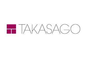 takasago-logo