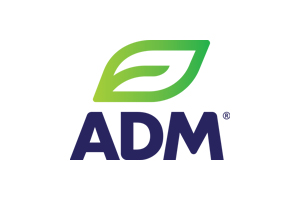 ADM