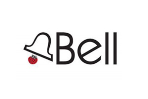 Bell Flavor and Fragrances