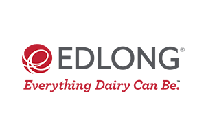 Edlong