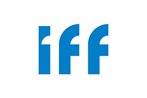 IFF