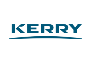 Kerry