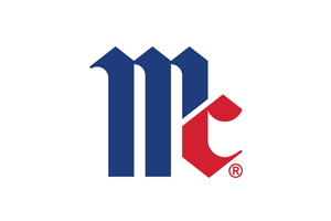 McCormick