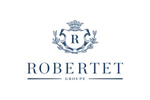 Robertet