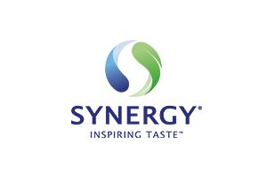 Synergy