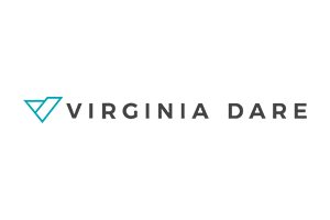 Virginia Dare