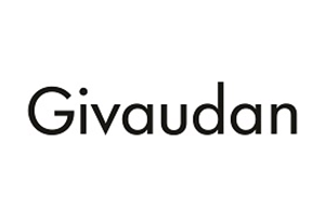 Givaudan