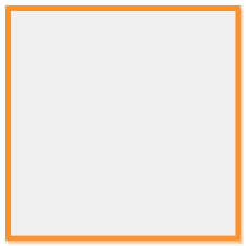 speaker-img
