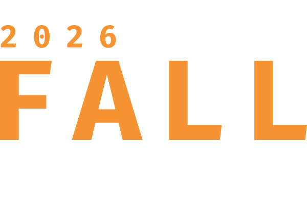 2026-FS-Logo-Web