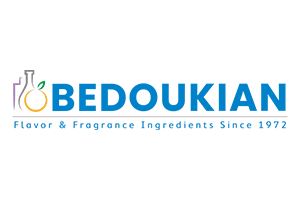 Bedoukian