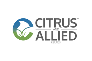 Citrus and Allied